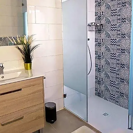 Vivenda De 6 Quartos Com Piscina Privada מלון אלבופיירה